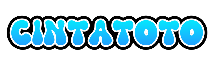 CINTATOTO logo
