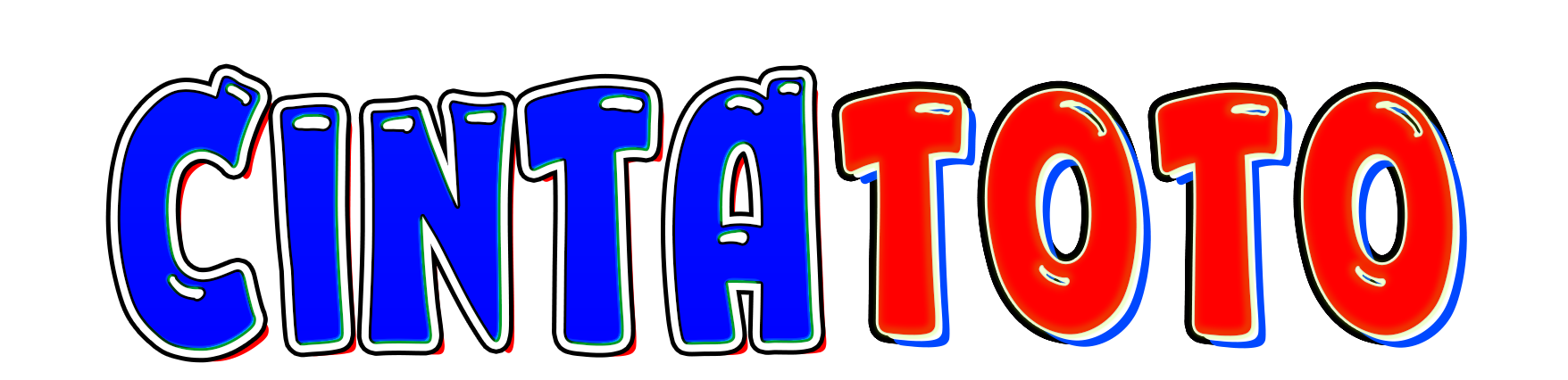 Cintatoto